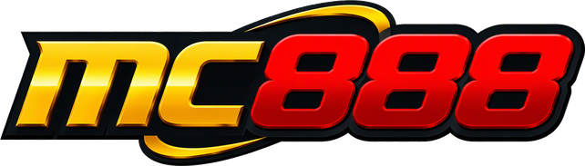 MC888